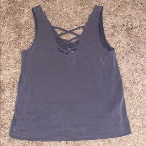 American Eagle tank top